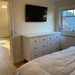 Letj Dünem Hüs * Norddorf