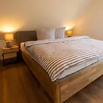 Apartmán Letj Dünem Hüs
