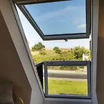 Letj Dünem Hüs * Norddorf