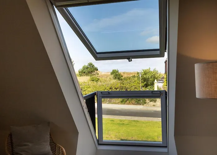 Letj Duenem Hues * Norddorf